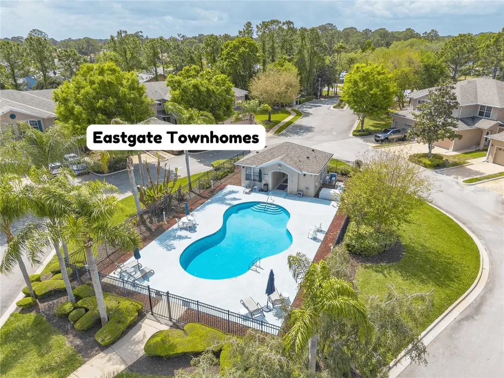 135 Grey Widgeon Court Daytona Beach FL 32119
