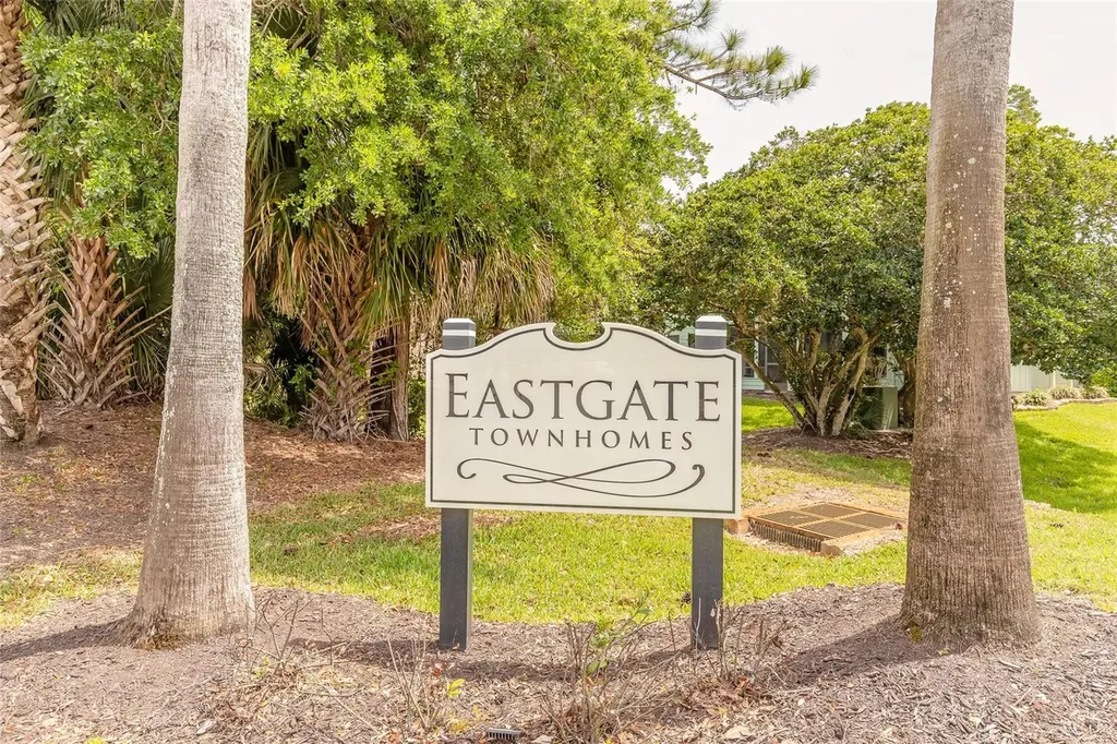 135 Grey Widgeon Court Daytona Beach FL 32119