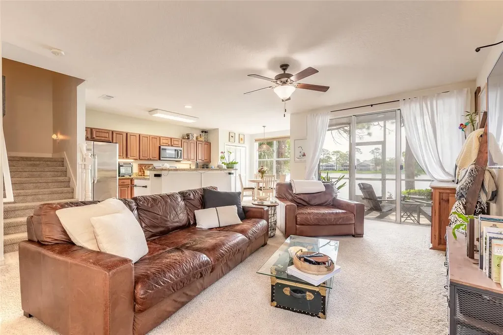 135 Grey Widgeon Court Daytona Beach FL 32119