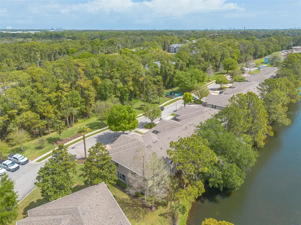 135 Grey Widgeon Court Daytona Beach FL 32119