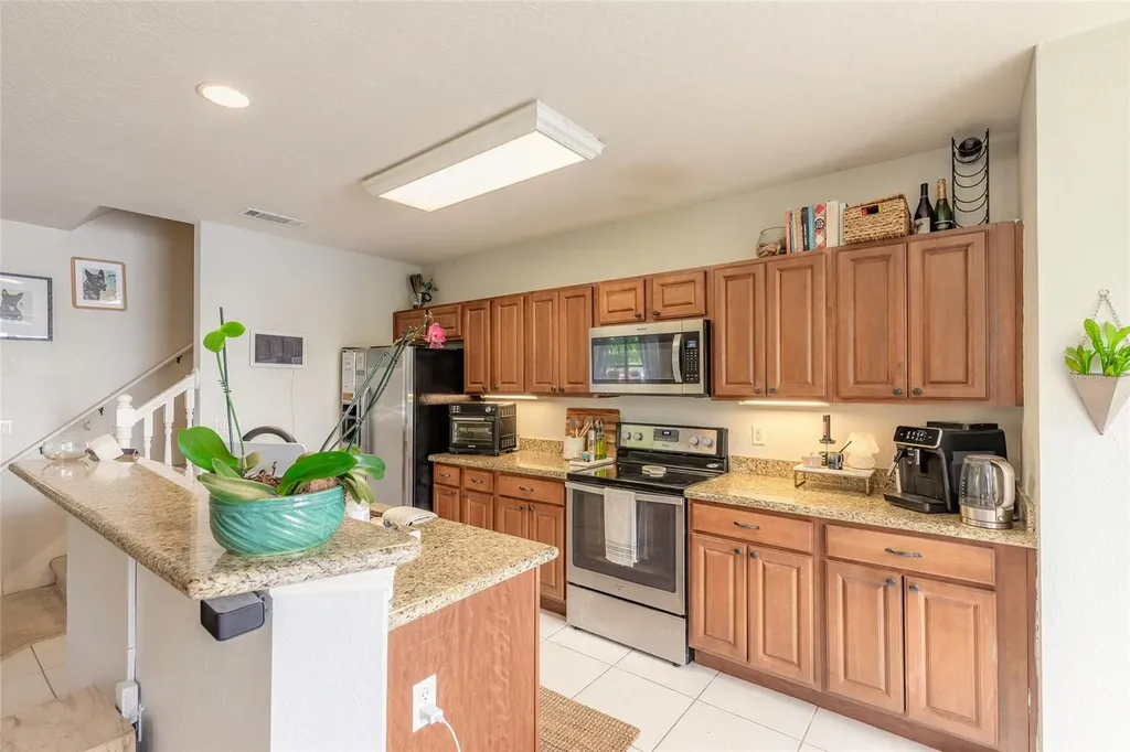 135 Grey Widgeon Court Daytona Beach FL 32119