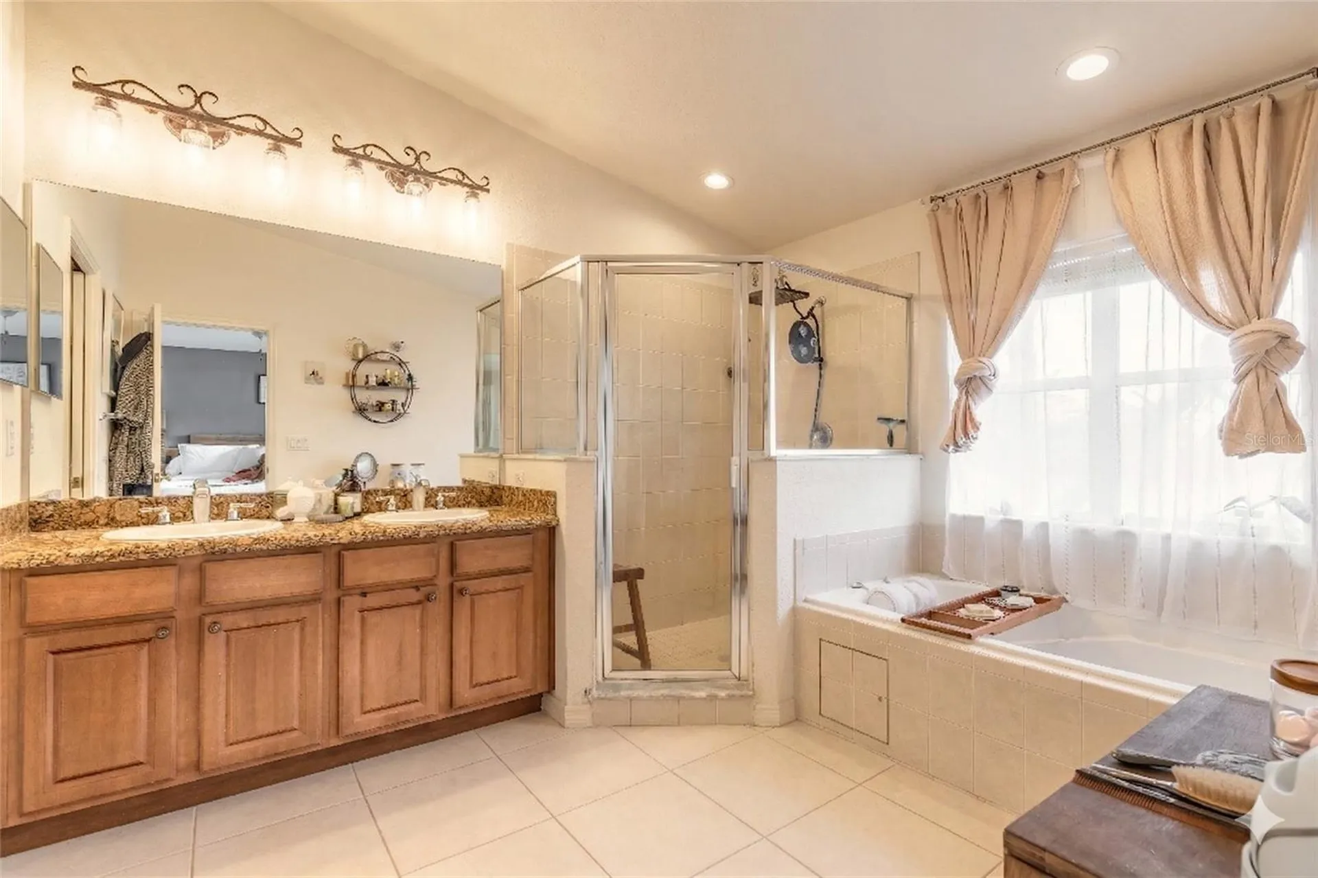 135 Grey Widgeon Court Daytona Beach FL 32119
