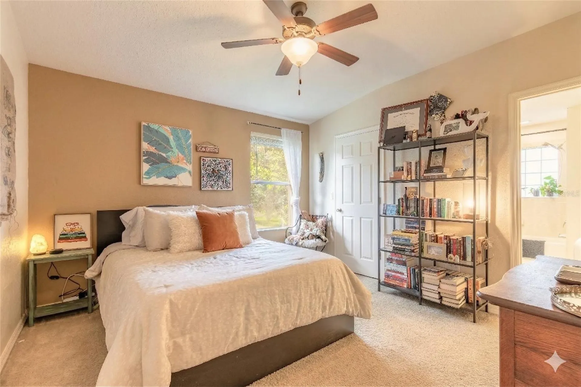 135 Grey Widgeon Court Daytona Beach FL 32119