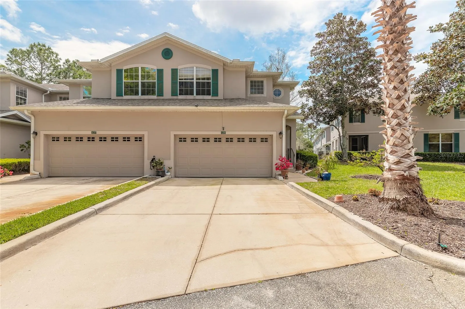 135 Grey Widgeon Court Daytona Beach FL 32119