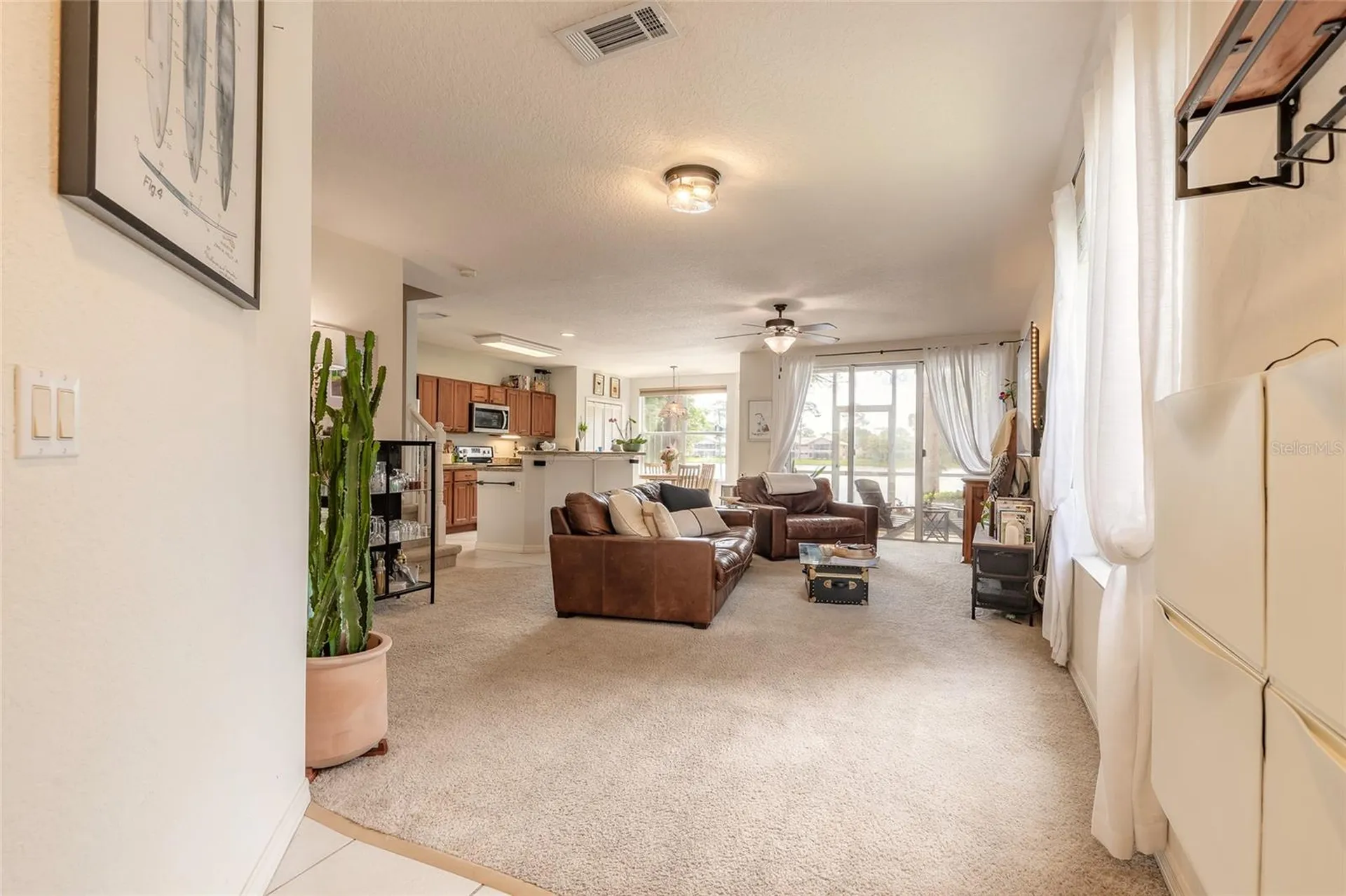 135 Grey Widgeon Court Daytona Beach FL 32119
