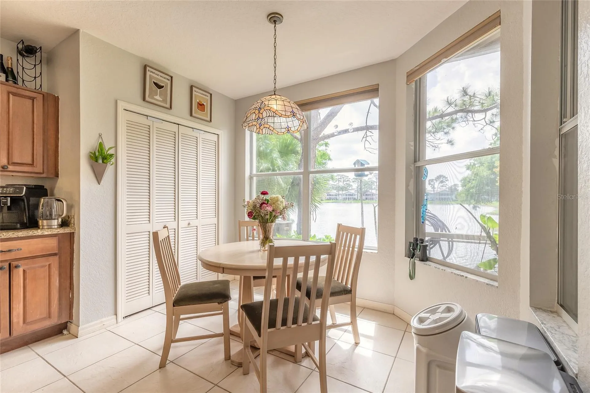 135 Grey Widgeon Court Daytona Beach FL 32119