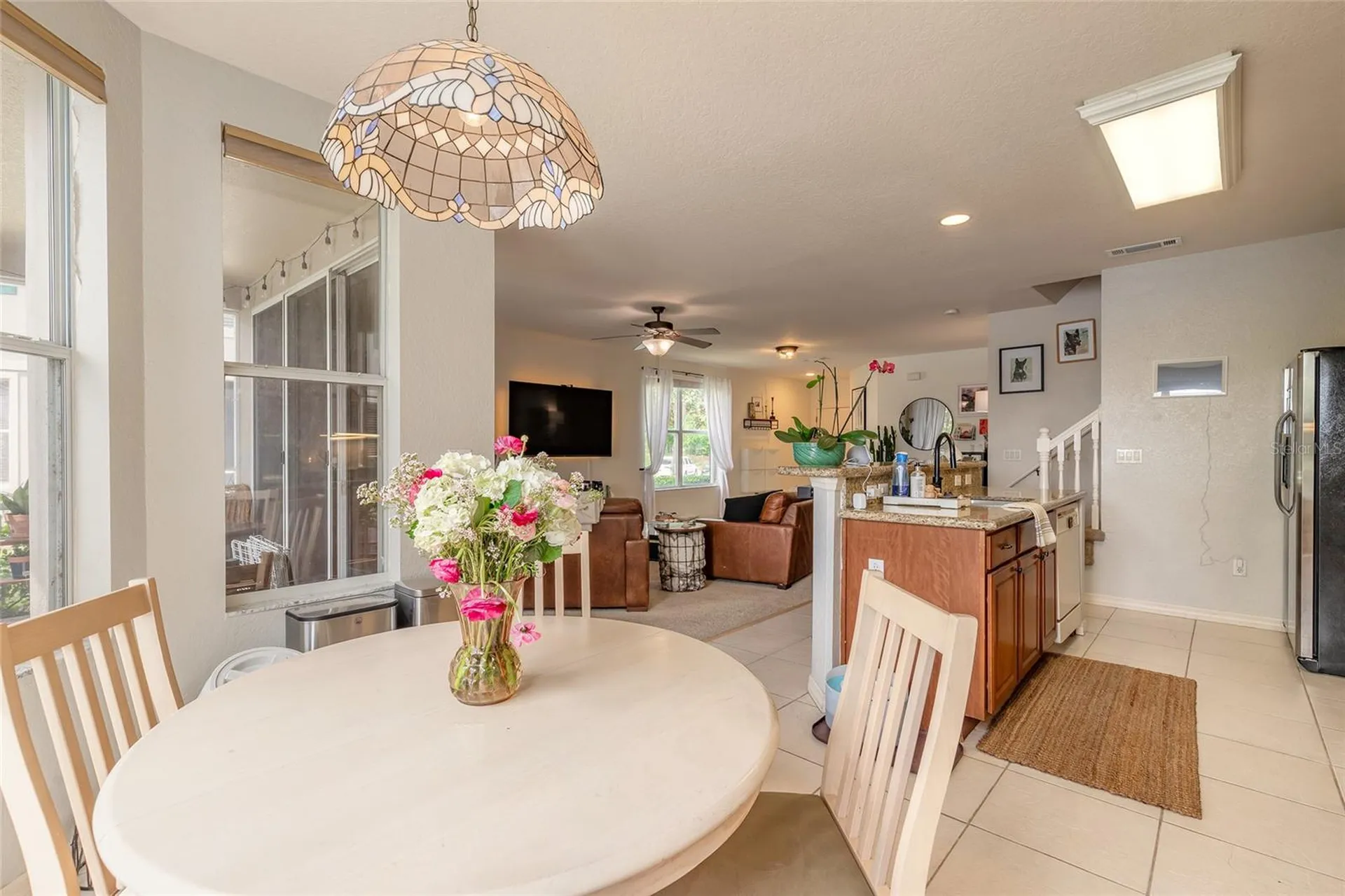 135 Grey Widgeon Court Daytona Beach FL 32119