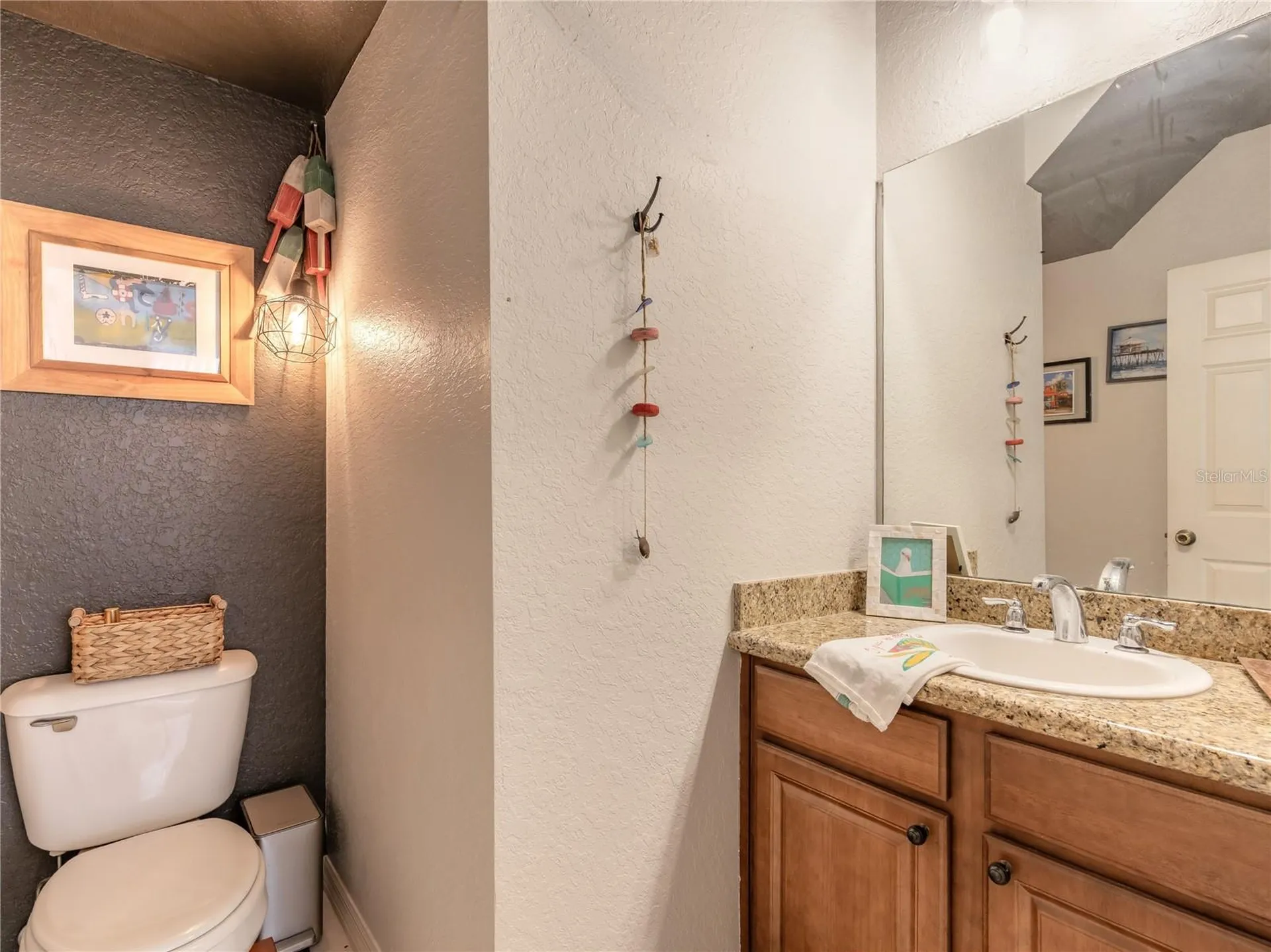 135 Grey Widgeon Court Daytona Beach FL 32119