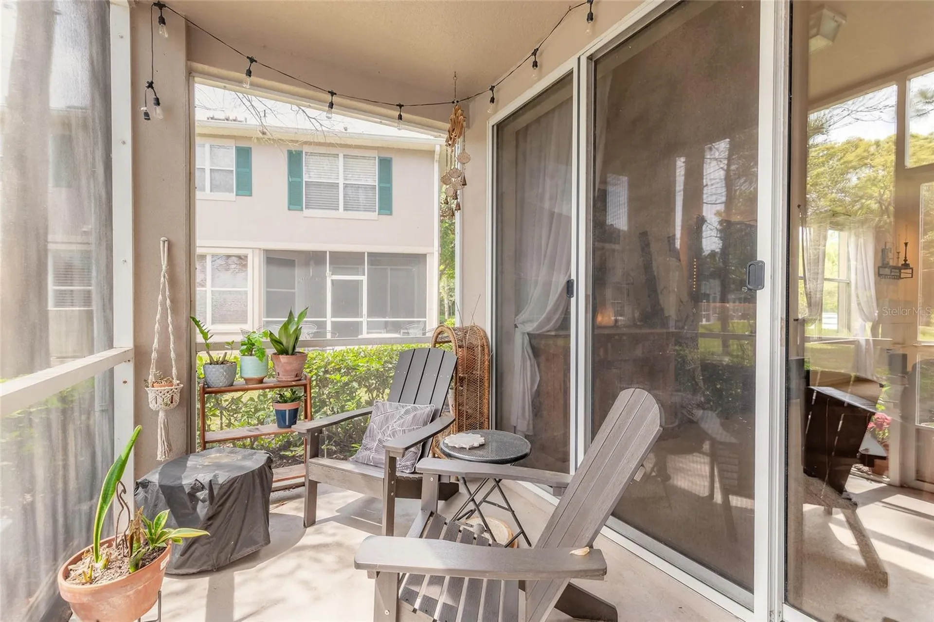 135 Grey Widgeon Court Daytona Beach FL 32119
