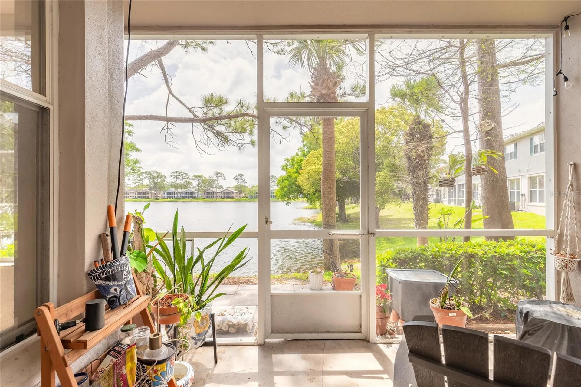 135 Grey Widgeon Court Daytona Beach FL 32119