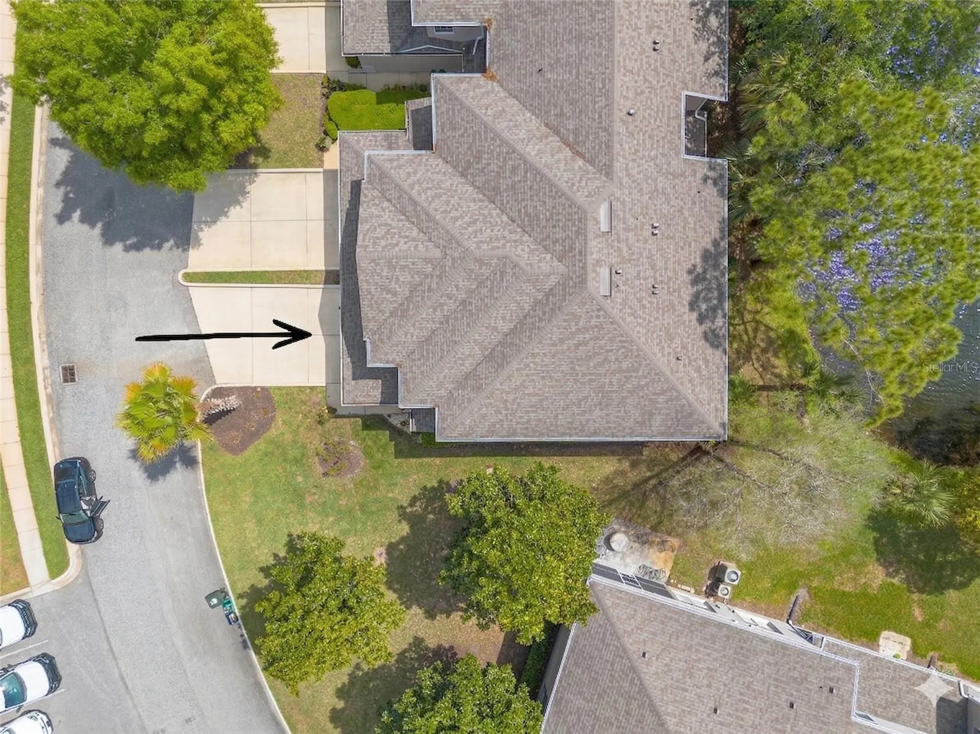 135 Grey Widgeon Court Daytona Beach FL 32119