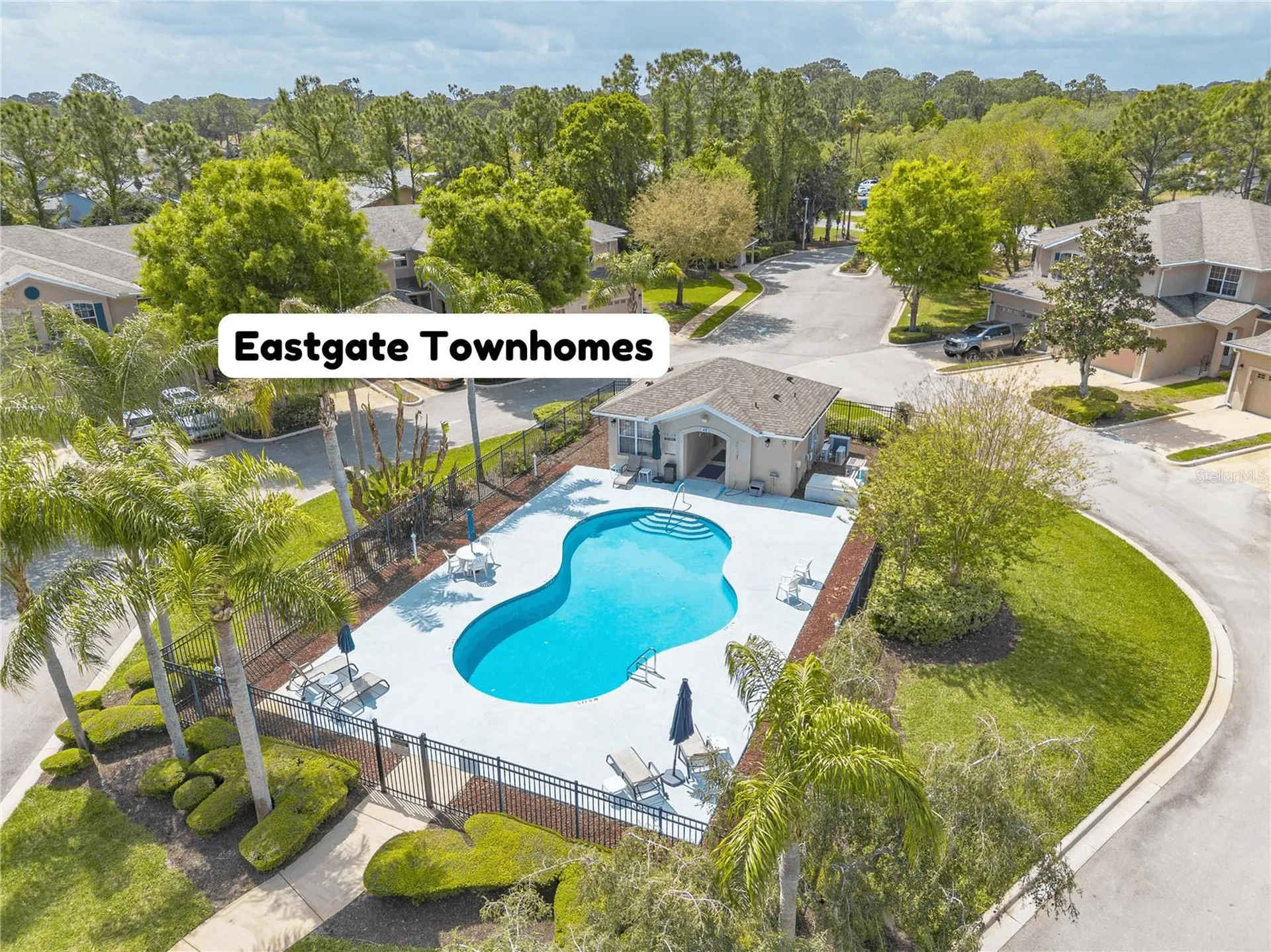 135 Grey Widgeon Court Daytona Beach FL 32119