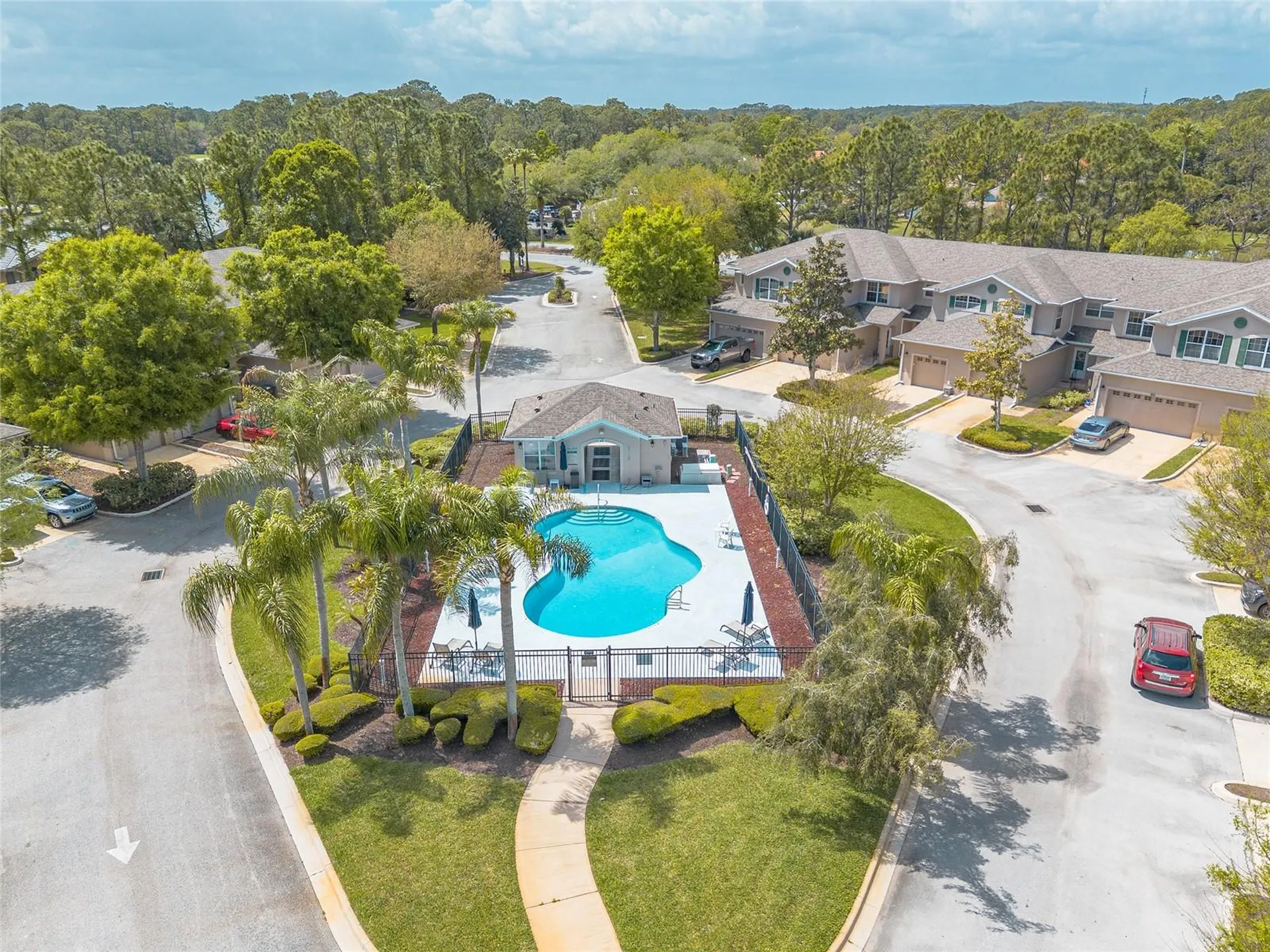 135 Grey Widgeon Court Daytona Beach FL 32119