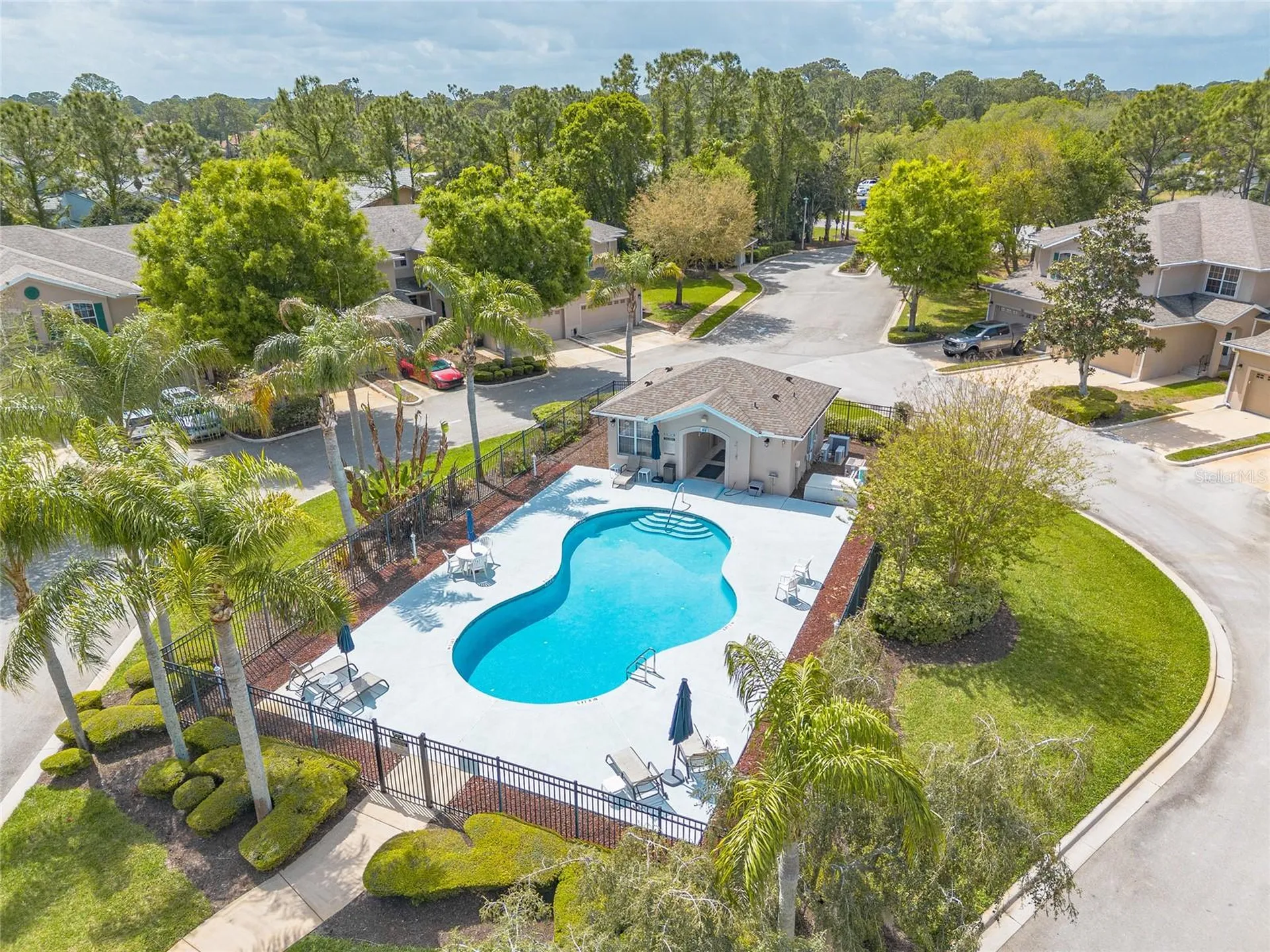135 Grey Widgeon Court Daytona Beach FL 32119