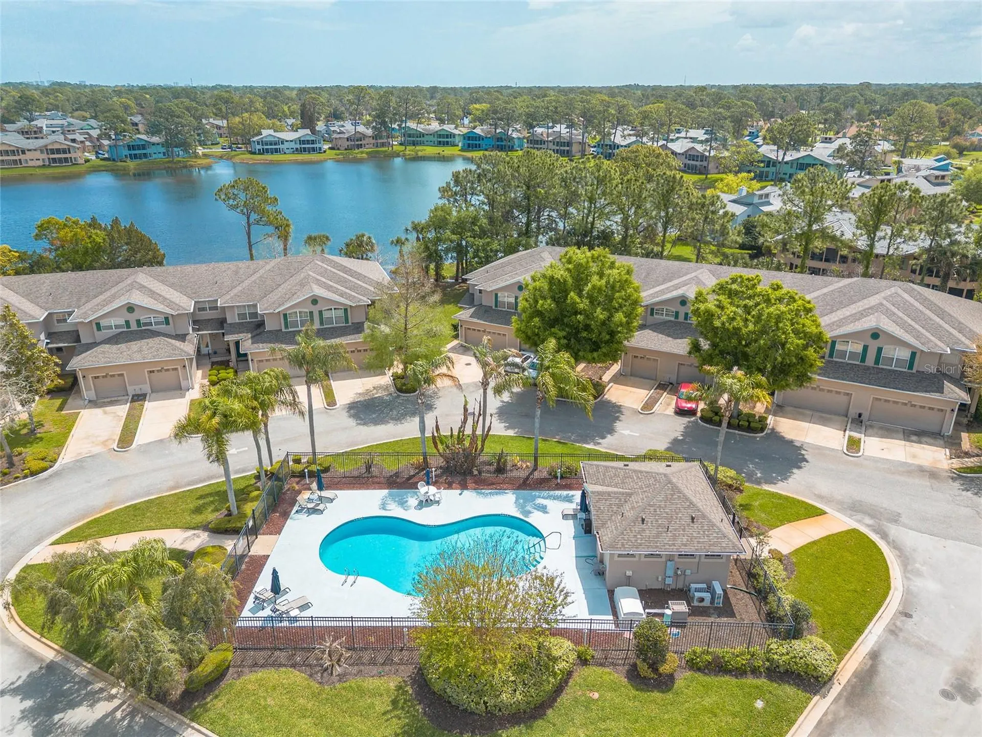 135 Grey Widgeon Court Daytona Beach FL 32119