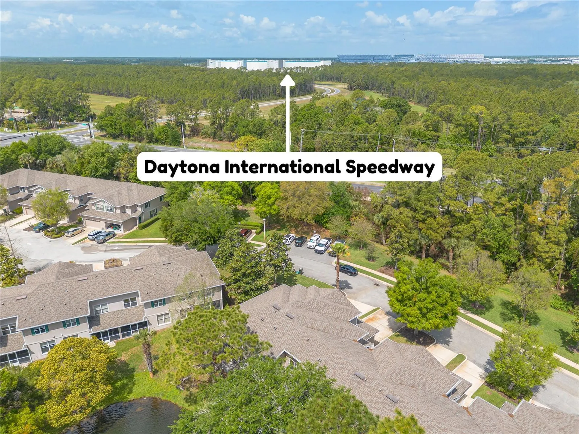 135 Grey Widgeon Court Daytona Beach FL 32119