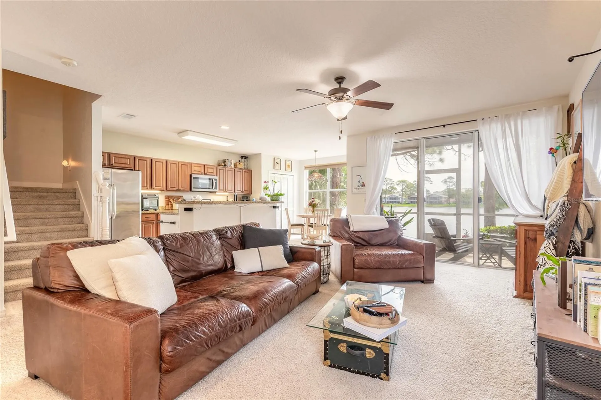 135 Grey Widgeon Court Daytona Beach FL 32119