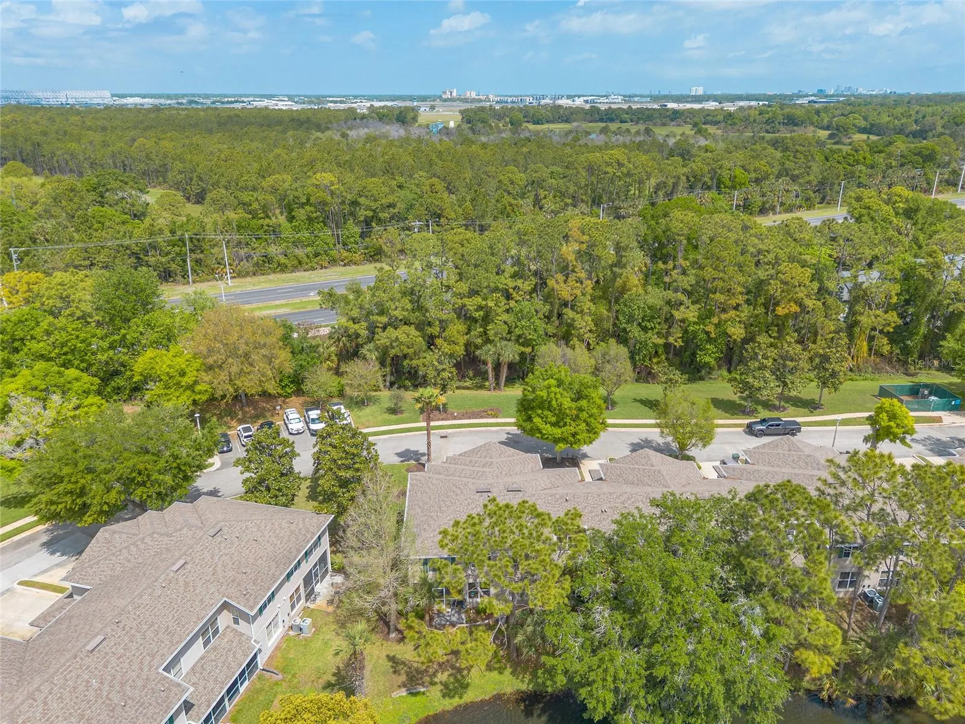 135 Grey Widgeon Court Daytona Beach FL 32119