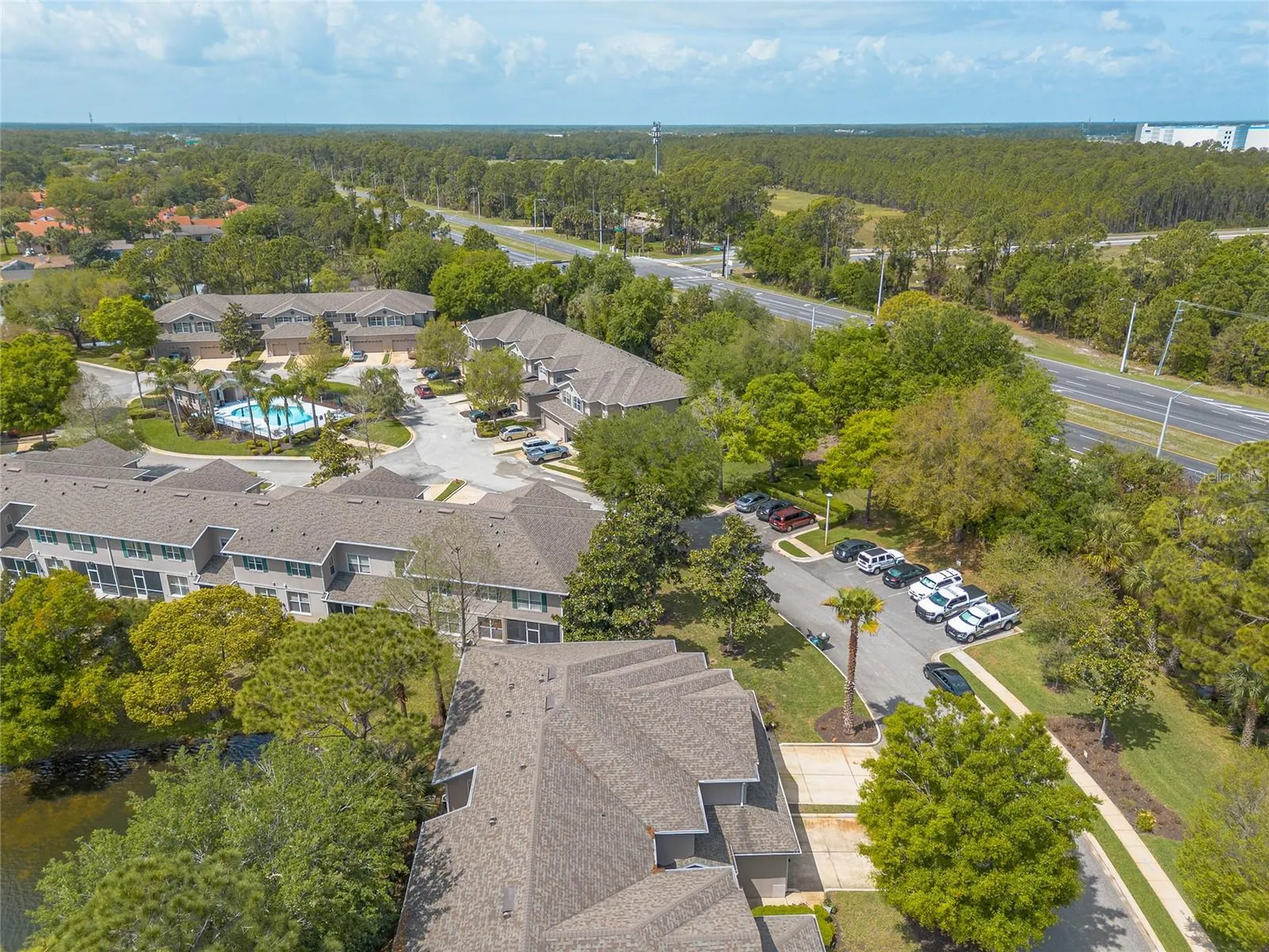 135 Grey Widgeon Court Daytona Beach FL 32119
