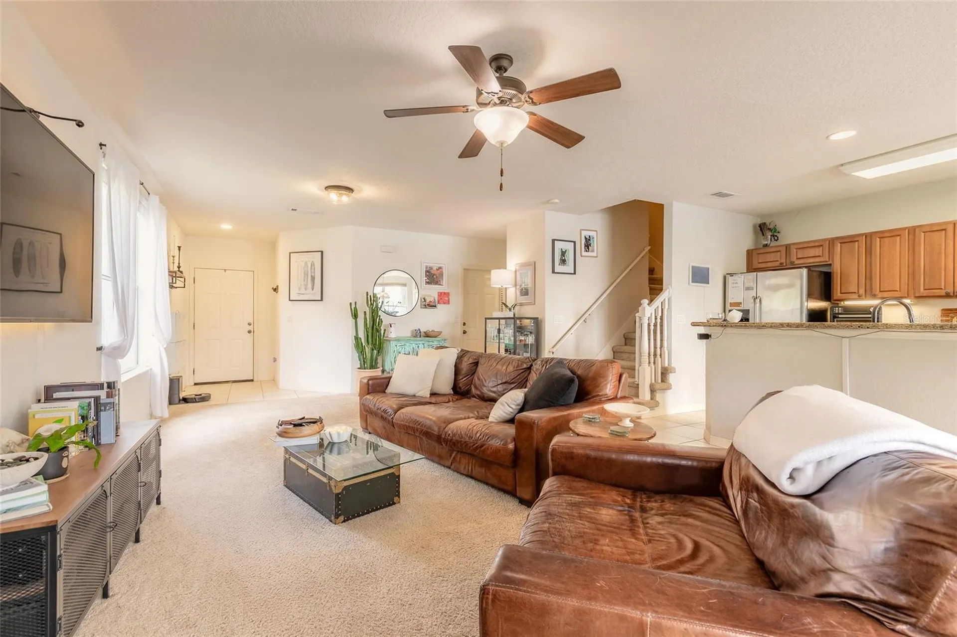 135 Grey Widgeon Court Daytona Beach FL 32119
