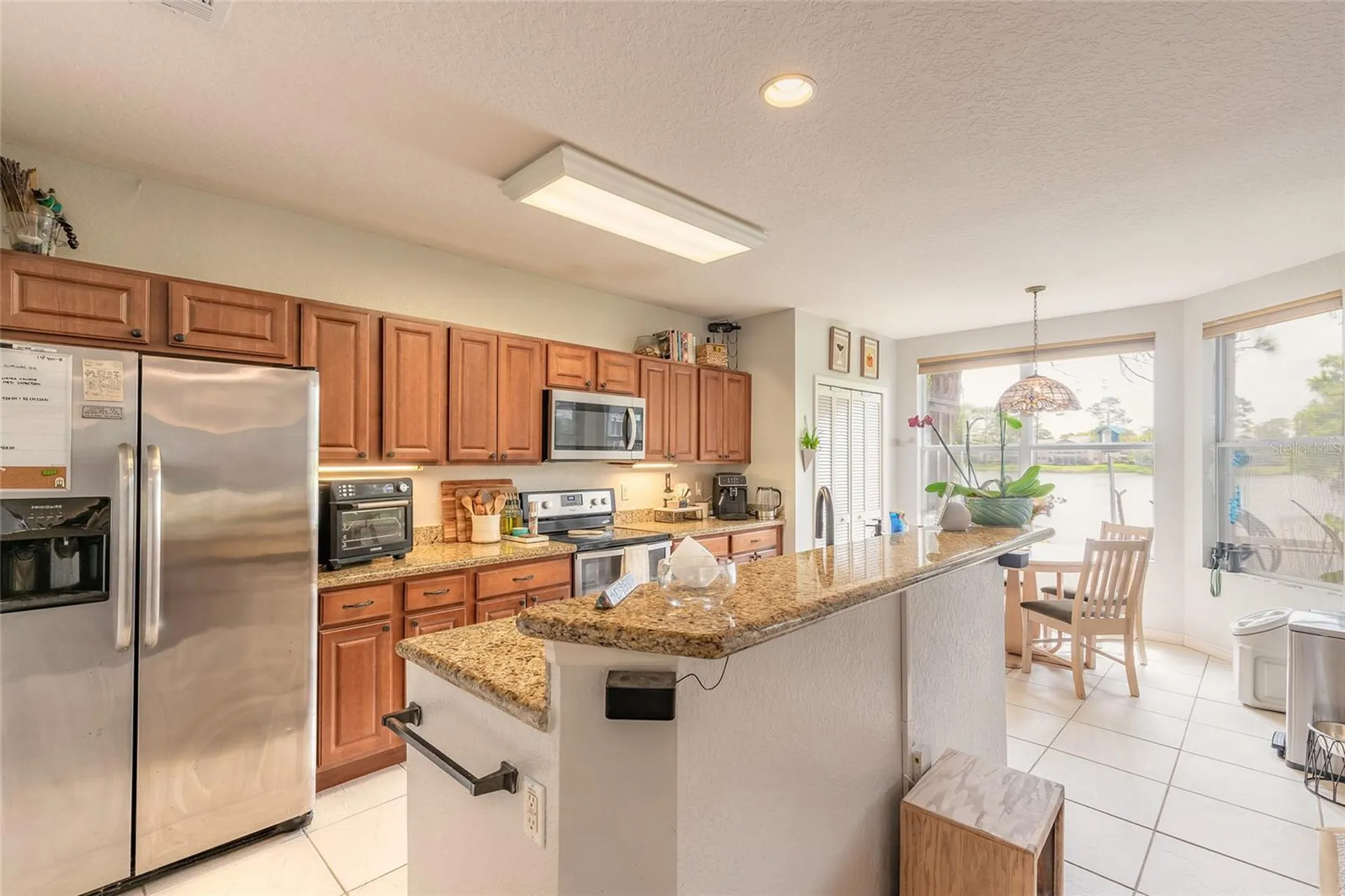 135 Grey Widgeon Court Daytona Beach FL 32119