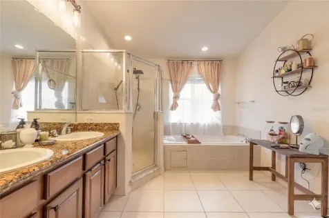 135 Grey Widgeon Court Daytona Beach FL 32119