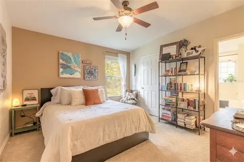 135 Grey Widgeon Court Daytona Beach FL 32119
