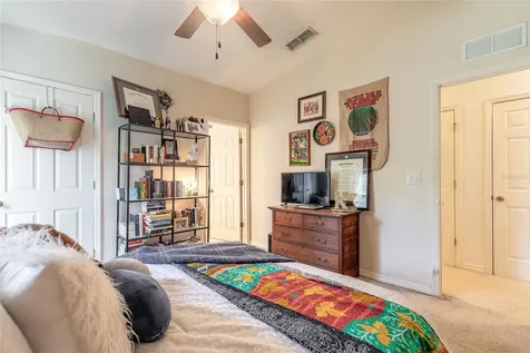 135 Grey Widgeon Court Daytona Beach FL 32119