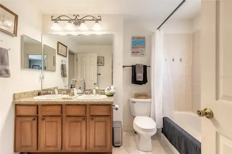 135 Grey Widgeon Court Daytona Beach FL 32119