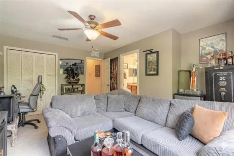 135 Grey Widgeon Court Daytona Beach FL 32119