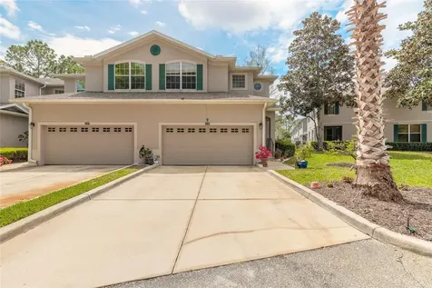 135 Grey Widgeon Court Daytona Beach FL 32119