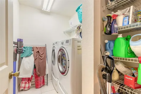 135 Grey Widgeon Court Daytona Beach FL 32119
