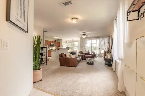 135 Grey Widgeon Court Daytona Beach FL 32119