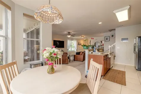 135 Grey Widgeon Court Daytona Beach FL 32119