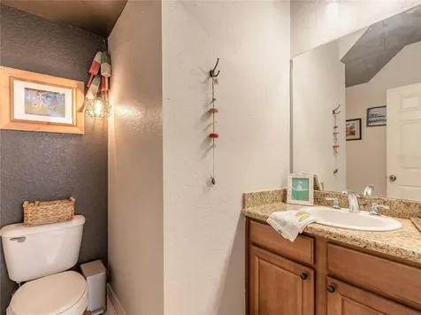 135 Grey Widgeon Court Daytona Beach FL 32119