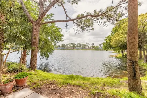 135 Grey Widgeon Court Daytona Beach FL 32119