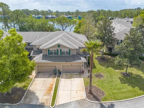 135 Grey Widgeon Court Daytona Beach FL 32119