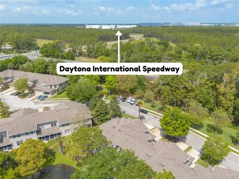 135 Grey Widgeon Court Daytona Beach FL 32119