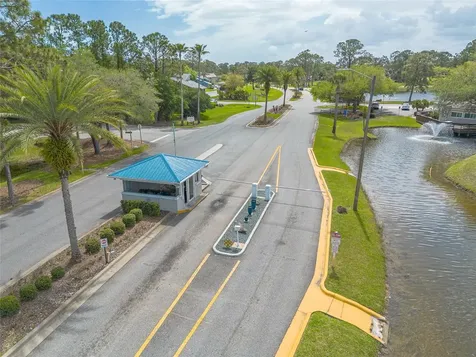 135 Grey Widgeon Court Daytona Beach FL 32119