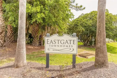 135 Grey Widgeon Court Daytona Beach FL 32119