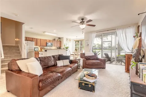 135 Grey Widgeon Court Daytona Beach FL 32119