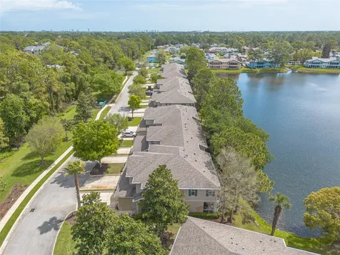 135 Grey Widgeon Court Daytona Beach FL 32119