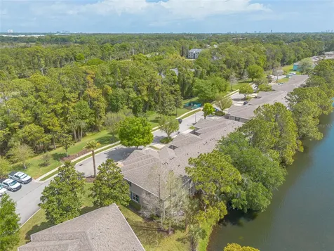 135 Grey Widgeon Court Daytona Beach FL 32119