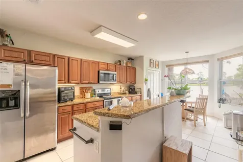 135 Grey Widgeon Court Daytona Beach FL 32119