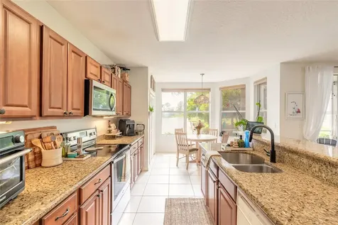 135 Grey Widgeon Court Daytona Beach FL 32119