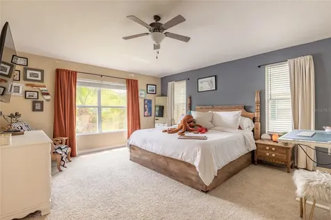 135 Grey Widgeon Court Daytona Beach FL 32119