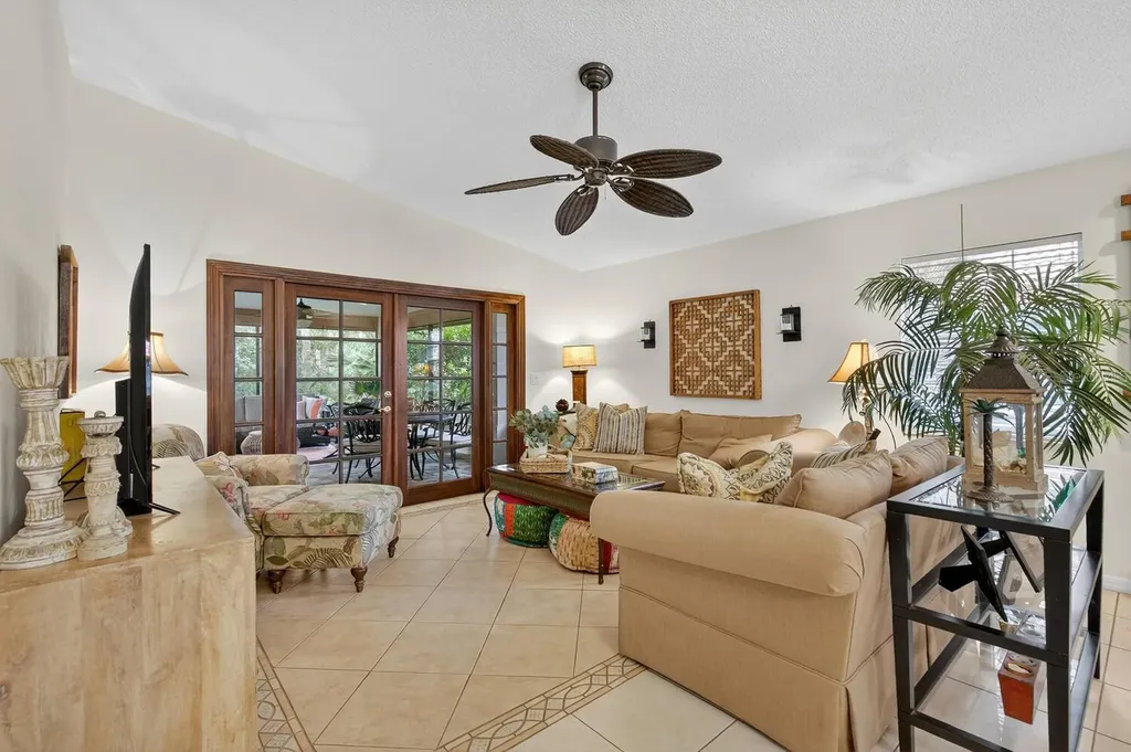 29 San Jose Drive Palm Coast FL 32137
