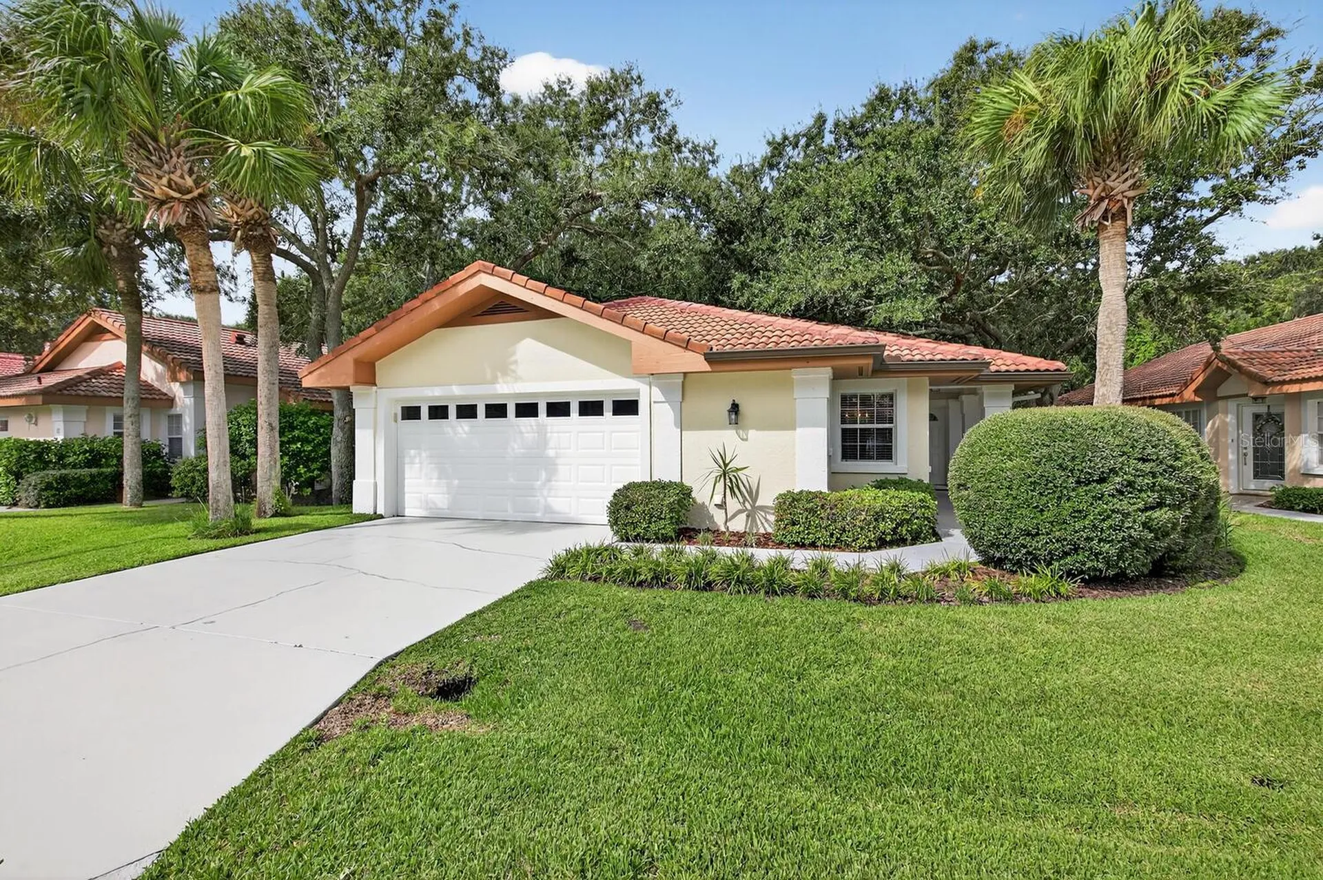 29 San Jose Drive Palm Coast FL 32137