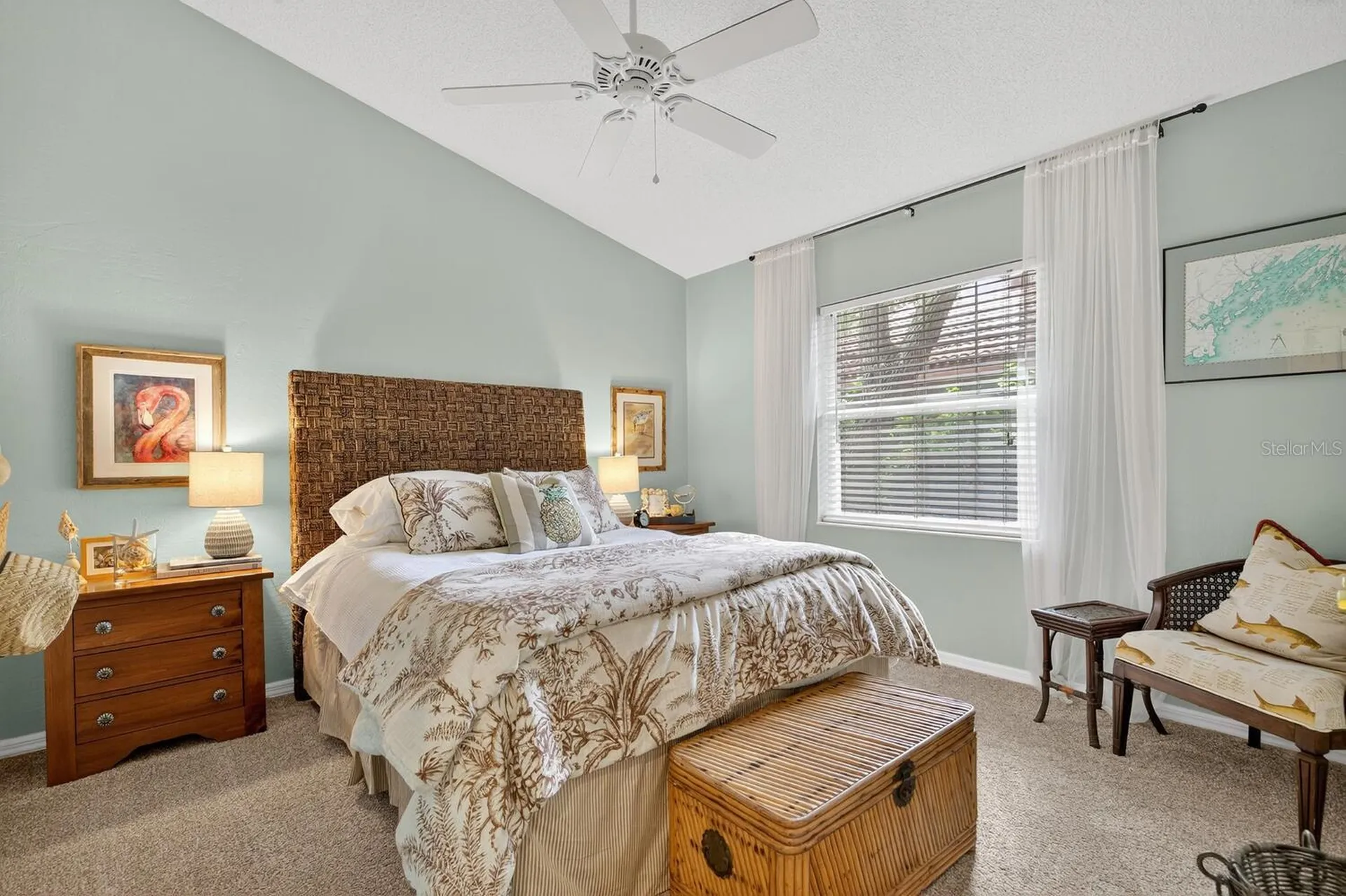 29 San Jose Drive Palm Coast FL 32137