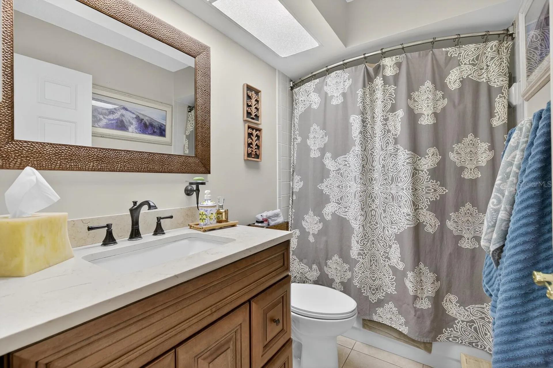 29 San Jose Drive Palm Coast FL 32137